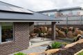 Property photo of 5 Whymper Court Prospect Vale TAS 7250