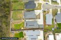 Property photo of 5 Whymper Court Prospect Vale TAS 7250