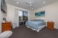 Property photo of 14 Seeadler Street Clarkson WA 6030