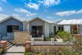 Property photo of 14 Seeadler Street Clarkson WA 6030