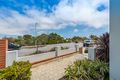 Property photo of 14 Seeadler Street Clarkson WA 6030