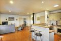Property photo of 1 Carinya Court Glenvale QLD 4350