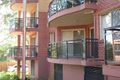 Property photo of 71/298-312 Pennant Hills Road Pennant Hills NSW 2120