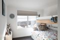 Property photo of 5 Whymper Court Prospect Vale TAS 7250