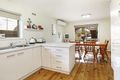 Property photo of 139 Burdoo Drive Grovedale VIC 3216