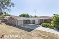 Property photo of 7 Bedford Street Emu Plains NSW 2750