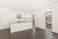 Property photo of 27 Fernhurst Avenue Derrimut VIC 3026