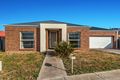 Property photo of 27 Fernhurst Avenue Derrimut VIC 3026