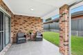 Property photo of 3 Evergreen Parade Woongarrah NSW 2259