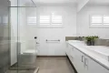 Property photo of 17 Manzeene Avenue Lara VIC 3212