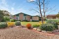 Property photo of 2 Wild Court Reynella East SA 5161