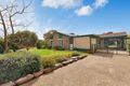 Property photo of 2 Wild Court Reynella East SA 5161