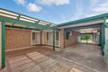 Property photo of 2 Wild Court Reynella East SA 5161