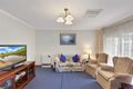 Property photo of 2 Wild Court Reynella East SA 5161