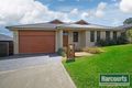 Property photo of 8 Marshall Avenue Spring Farm NSW 2570