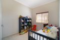 Property photo of 8 Marshall Avenue Spring Farm NSW 2570