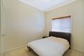 Property photo of 8 Marshall Avenue Spring Farm NSW 2570