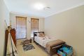 Property photo of 8 Marshall Avenue Spring Farm NSW 2570