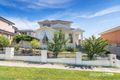Property photo of 1/3 Garrisson Drive Glen Waverley VIC 3150