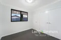 Property photo of 13 Kennelly Street Colyton NSW 2760