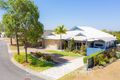 Property photo of 18 Kooringal Way Sandstone Point QLD 4511
