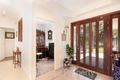 Property photo of 18 Kooringal Way Sandstone Point QLD 4511