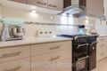 Property photo of 18 Kooringal Way Sandstone Point QLD 4511