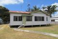 Property photo of 73 Juliet Street South Mackay QLD 4740