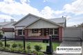 Property photo of 21 Hurtle Street Croydon SA 5008