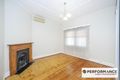 Property photo of 21 Hurtle Street Croydon SA 5008