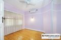 Property photo of 21 Hurtle Street Croydon SA 5008