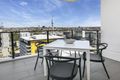 Property photo of 1101/27 Cordelia Street South Brisbane QLD 4101
