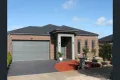 Property photo of 81 Turpentine Road Brookfield VIC 3338