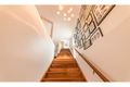 Property photo of 20 Bartlem Street Yeppoon QLD 4703