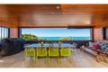 Property photo of 20 Bartlem Street Yeppoon QLD 4703