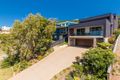 Property photo of 20 Bartlem Street Yeppoon QLD 4703