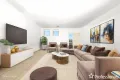 Property photo of 10/2 McArthur Avenue St Albans VIC 3021