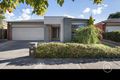 Property photo of 33 Borrack Crescent Mernda VIC 3754