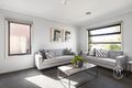 Property photo of 33 Borrack Crescent Mernda VIC 3754