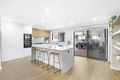 Property photo of 63 Albatross Drive Blackbutt NSW 2529