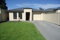 Property photo of 19 Elgin Avenue Warradale SA 5046