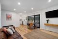 Property photo of 17 Law Street Briar Hill VIC 3088