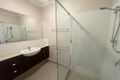 Property photo of 21/154 Musgrave Avenue Southport QLD 4215