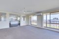 Property photo of 29 Wittick Street Darley VIC 3340