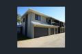 Property photo of 27/321 Angus Smith Drive Douglas QLD 4814