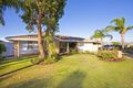 Property photo of 10 Gatineau Grove Bibra Lake WA 6163
