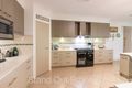 Property photo of 18 Kooringal Way Sandstone Point QLD 4511