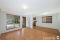 Property photo of 168 Morden Road Sunnybank Hills QLD 4109
