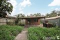 Property photo of 168 Morden Road Sunnybank Hills QLD 4109