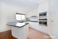 Property photo of 1/3 Garrisson Drive Glen Waverley VIC 3150